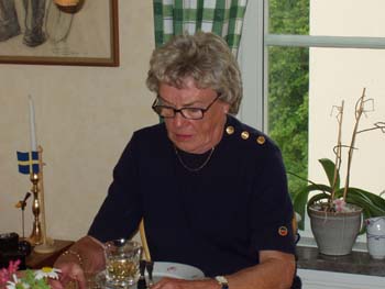 Tulla